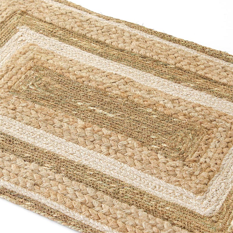 shanti / 塼ȥޥå 饹֥졼