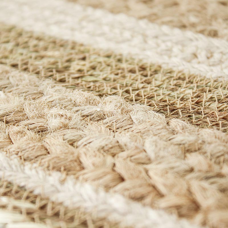 shanti / 塼ȥޥå 饹֥졼