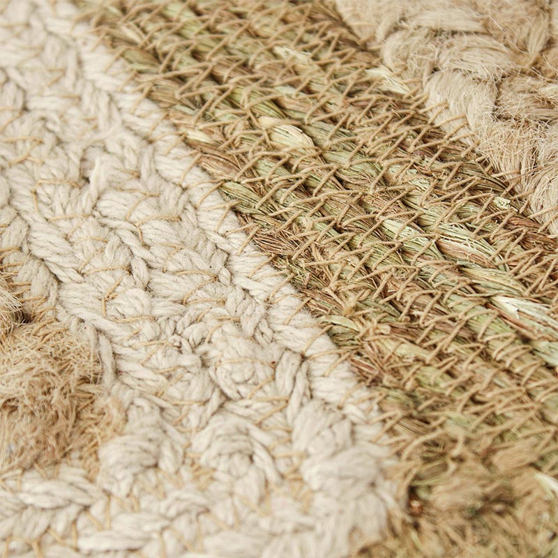 shanti / 塼ȥޥå 饹֥졼