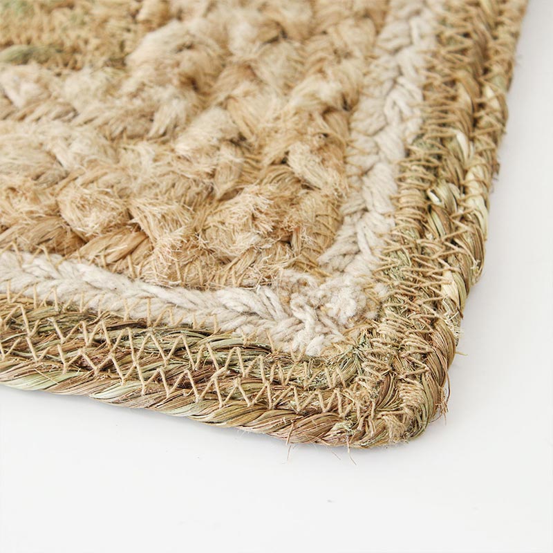 shanti / 塼ȥޥå 饹֥졼