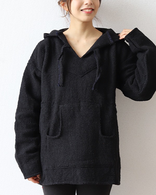 tesoro / ���ո��� / HAPPYBAG G �ᥭ������ѡ�����(�֥�å�M)�ܿ͵������ƥࣳ�� ����������