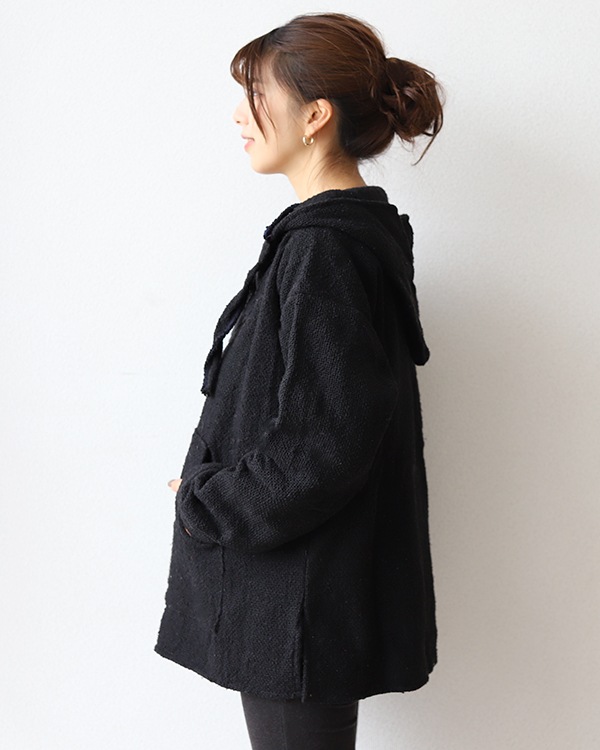 tesoro / ���ո��� / HAPPYBAG G �ᥭ������ѡ�����(�֥�å�M)�ܿ͵������ƥࣳ�� ����������