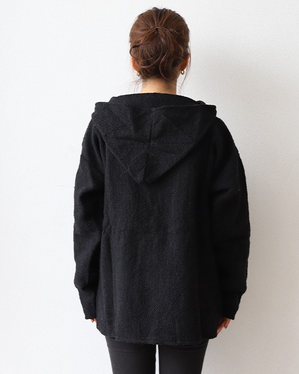 tesoro / ���ո��� / HAPPYBAG G �ᥭ������ѡ�����(�֥�å�M)�ܿ͵������ƥࣳ�� ����������