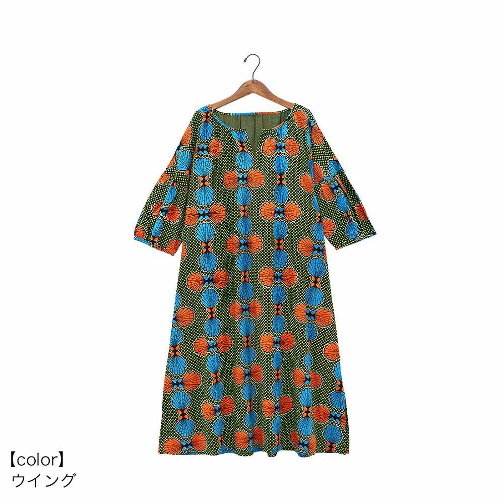 ڽղư shanti /ԡ եꥫץ졼