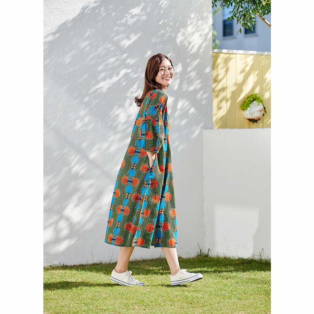 ڽղư shanti /ԡ եꥫץ졼