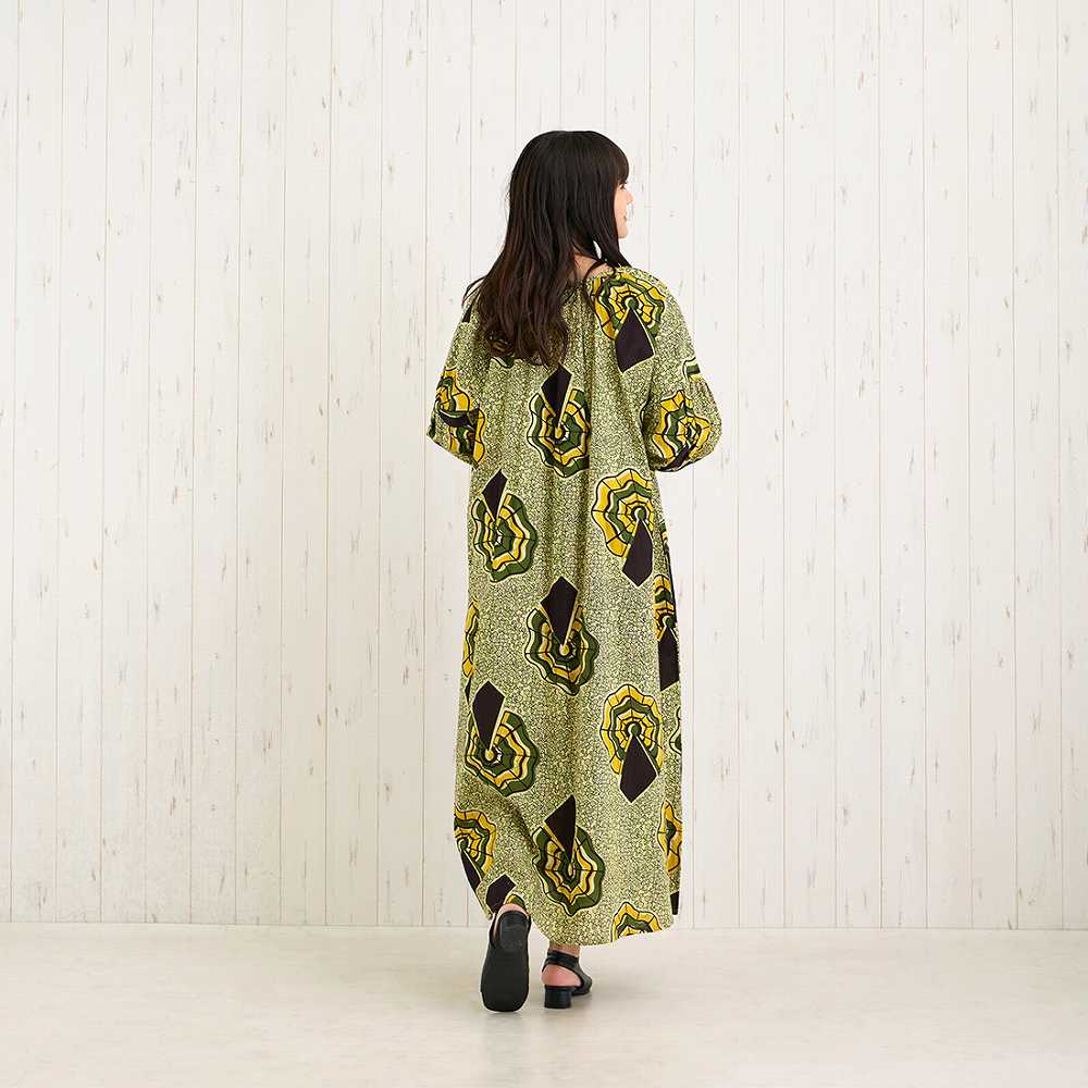 ڽղư shanti /ԡ եꥫץ졼