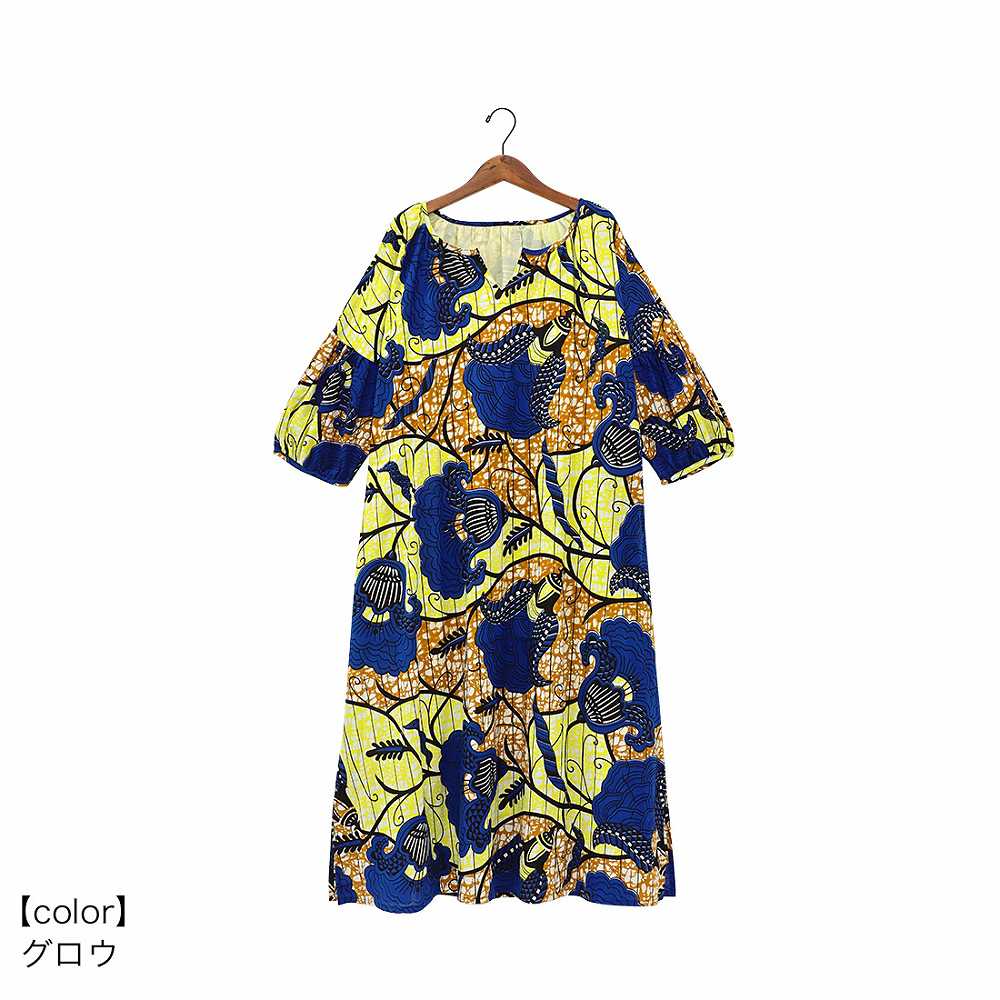 ڽղư shanti /ԡ եꥫץ졼