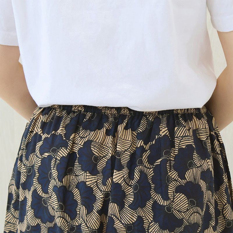 shanti / �ѥ�� ���ƥ�[�᡼�����о���]