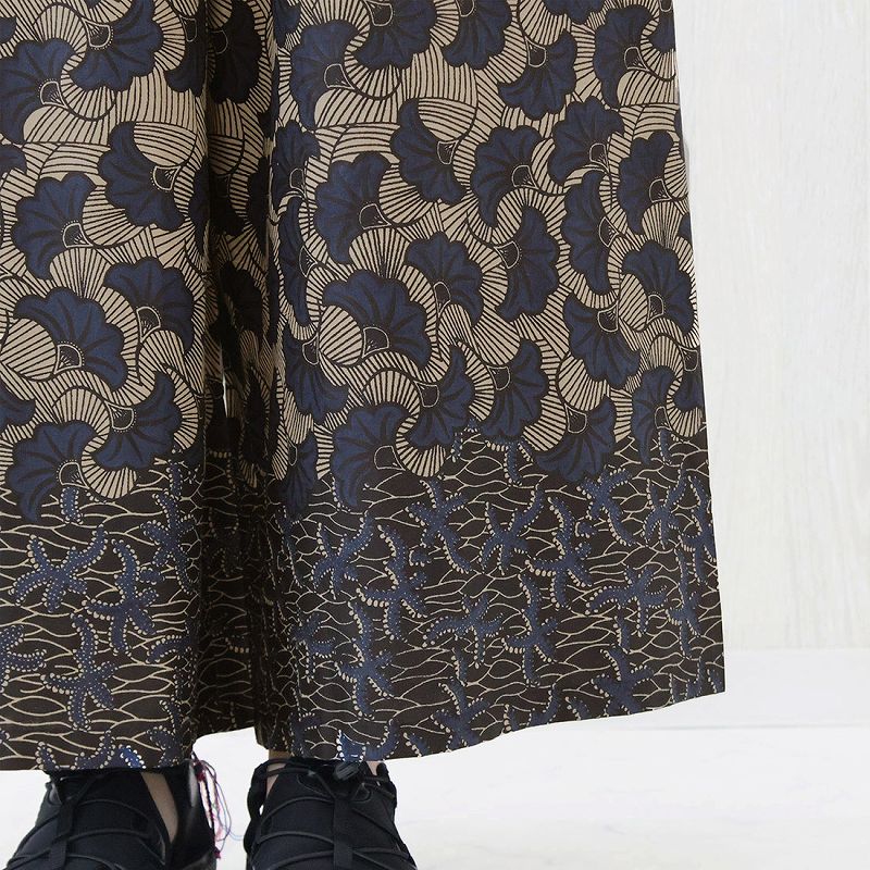 shanti / �ѥ�� ���ƥ�[�᡼�����о���]