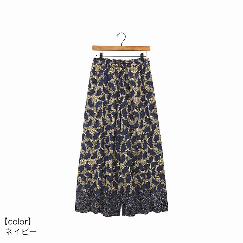 shanti / �ѥ�� ���ƥ�[�᡼�����о���]