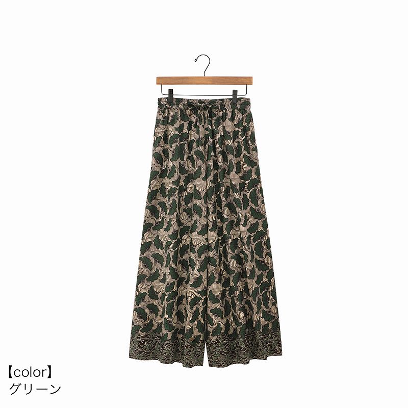 shanti / �ѥ�� ���ƥ�[�᡼�����о���]