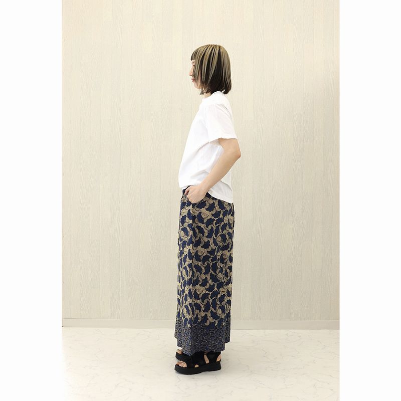 shanti / �ѥ�� ���ƥ�[�᡼�����о���]