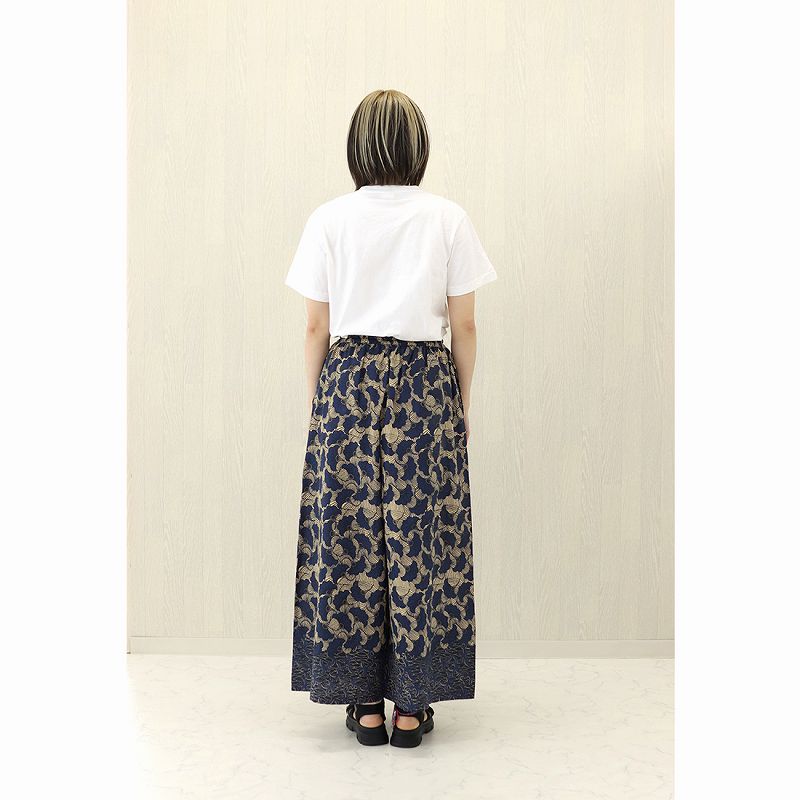 shanti / �ѥ�� ���ƥ�[�᡼�����о���]