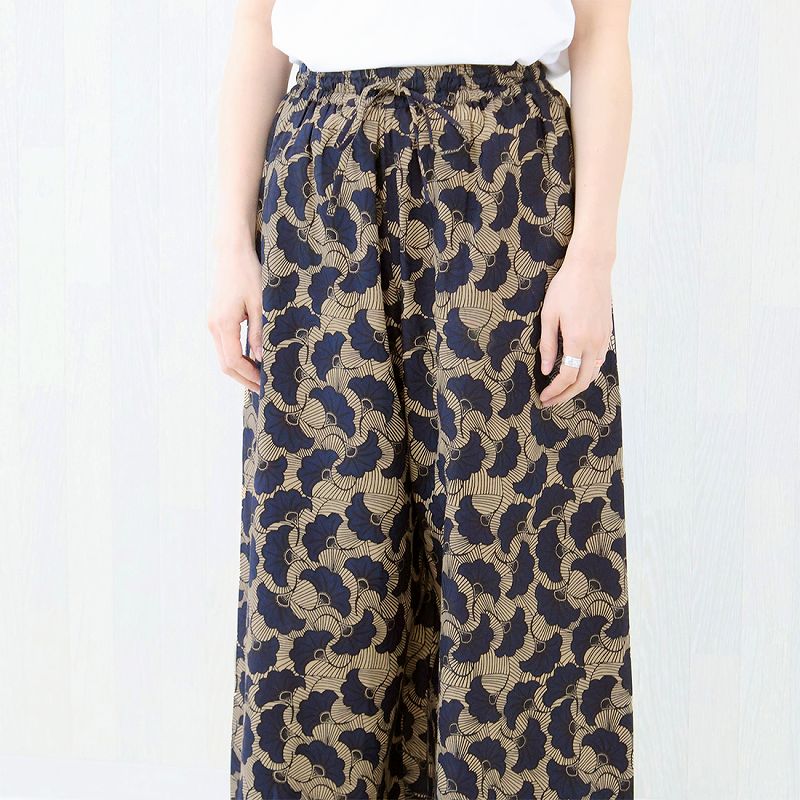 shanti / �ѥ�� ���ƥ�[�᡼�����о���]