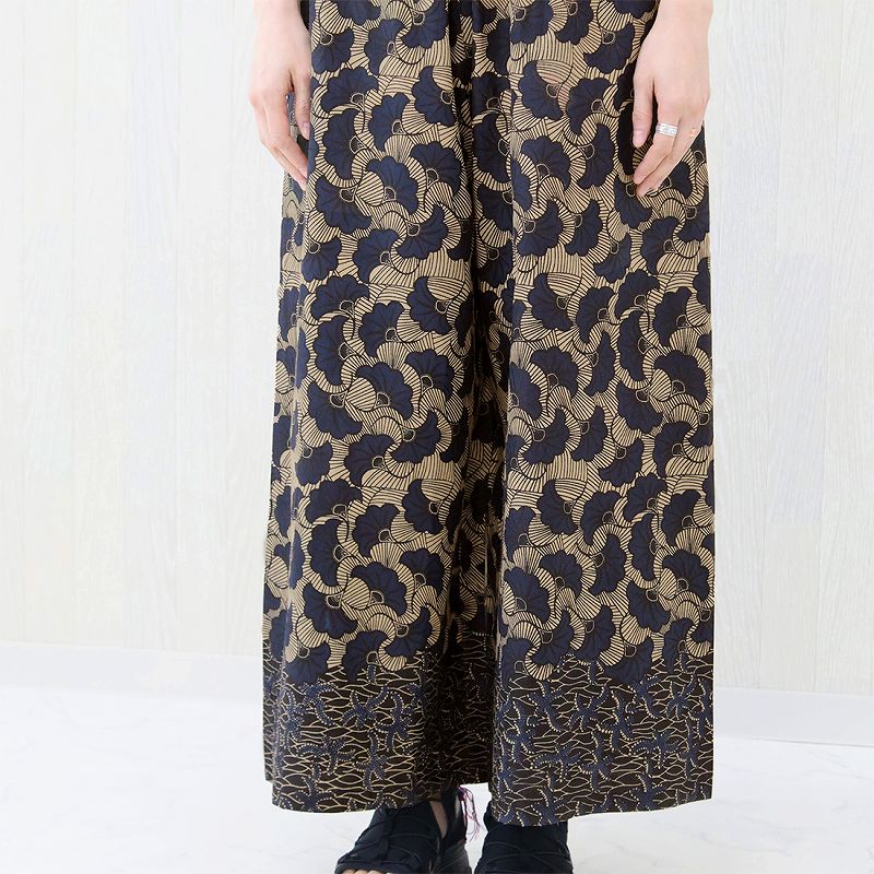 shanti / �ѥ�� ���ƥ�[�᡼�����о���]