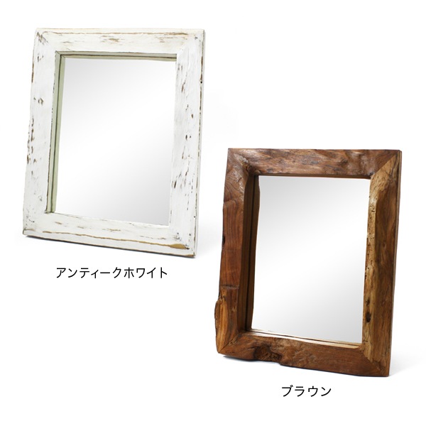 shanti / �Ѻ�ߥ顼L