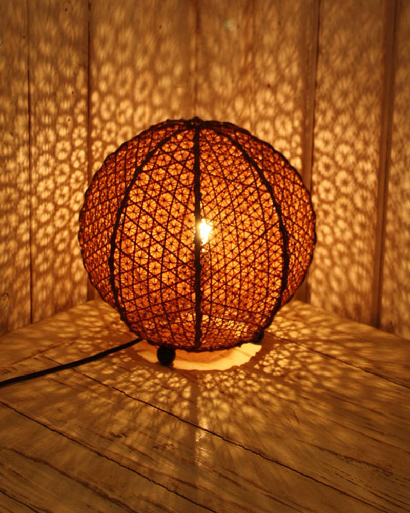 shanti / BALI����L /�ܡ���(20W)