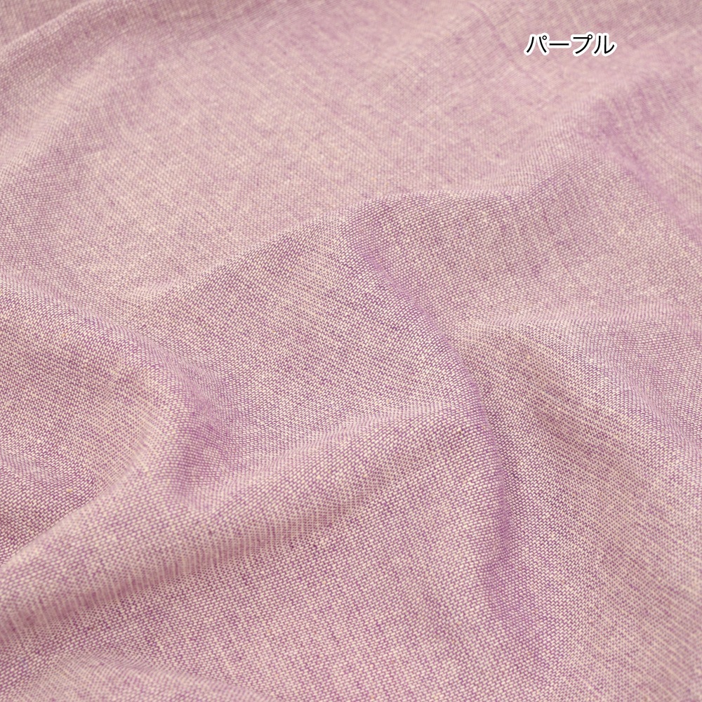 shanti / �ޥ�������� ����åɥ��顼