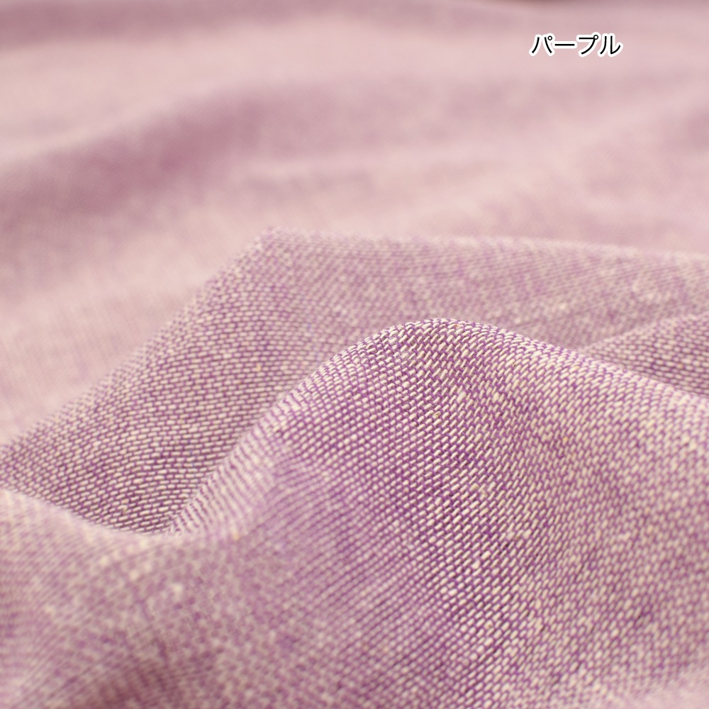 shanti / �ޥ�������� ����åɥ��顼