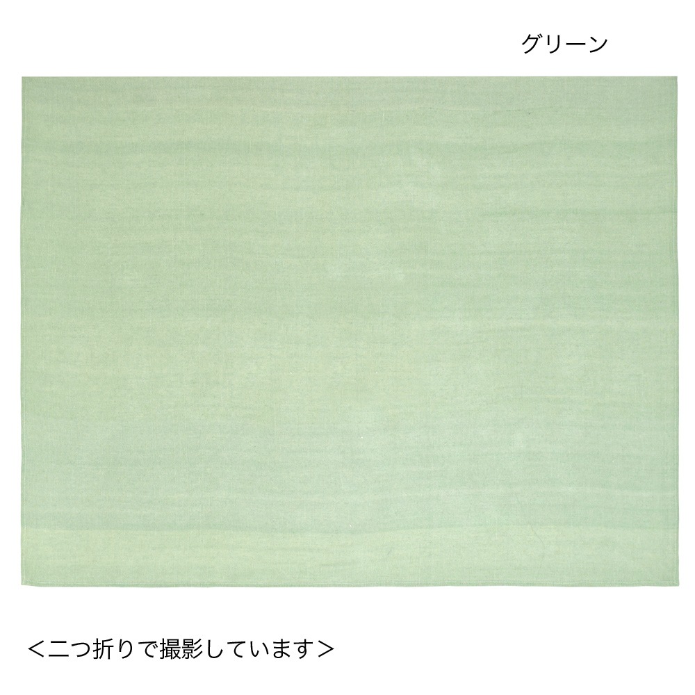 shanti / �ޥ�������� ����åɥ��顼
