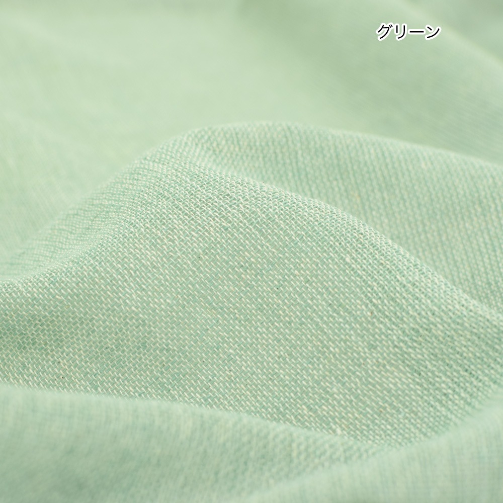 shanti / �ޥ�������� ����åɥ��顼