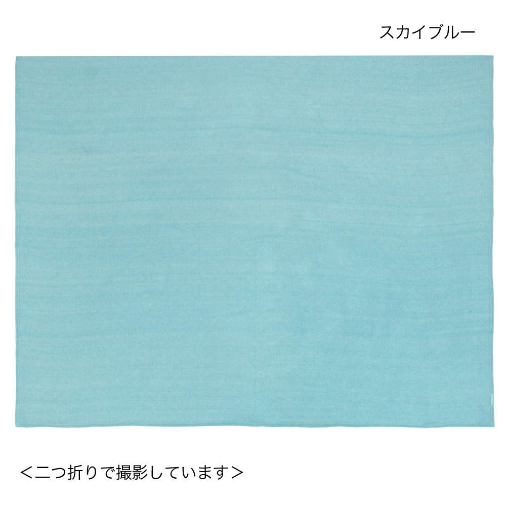 shanti / �ޥ�������� ����åɥ��顼