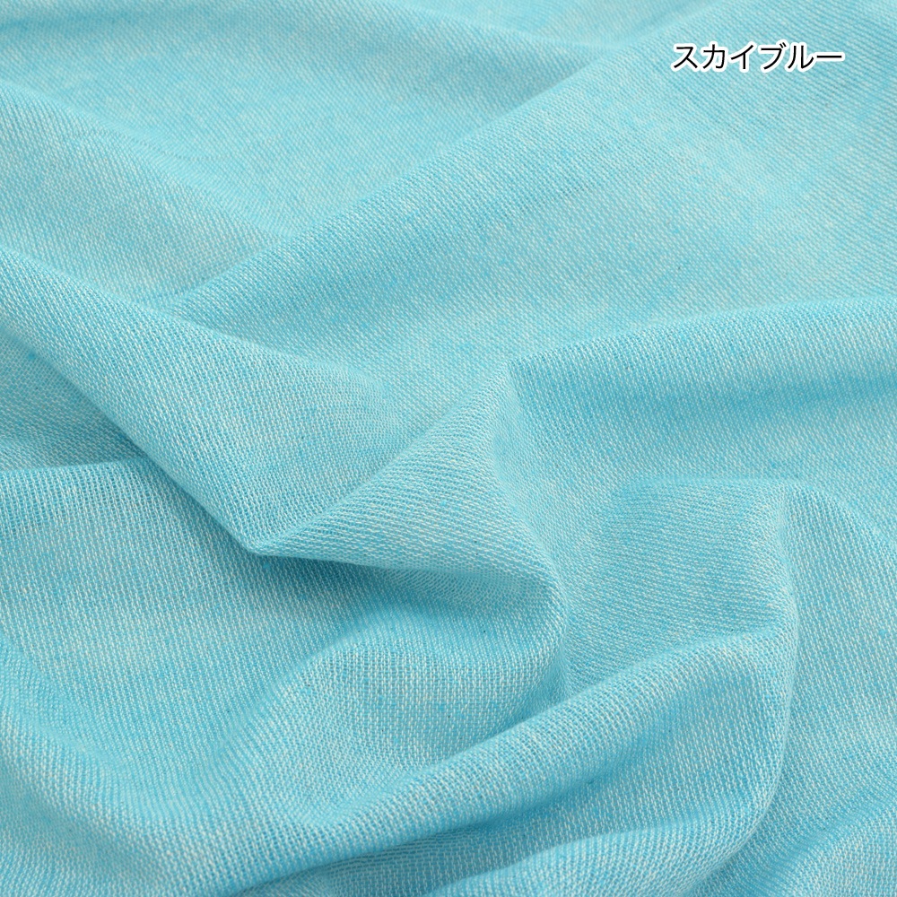 shanti / �ޥ�������� ����åɥ��顼