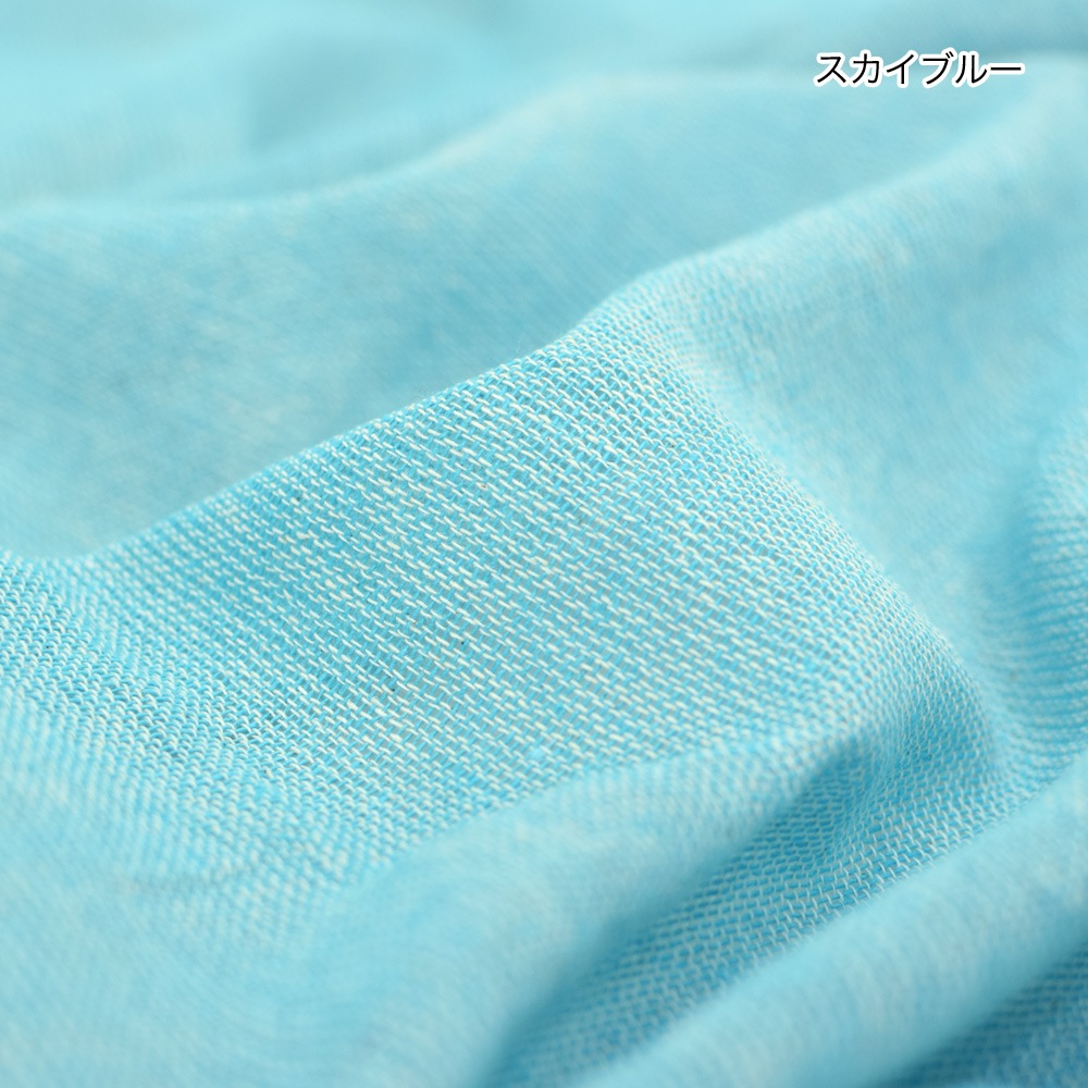 shanti / �ޥ�������� ����åɥ��顼