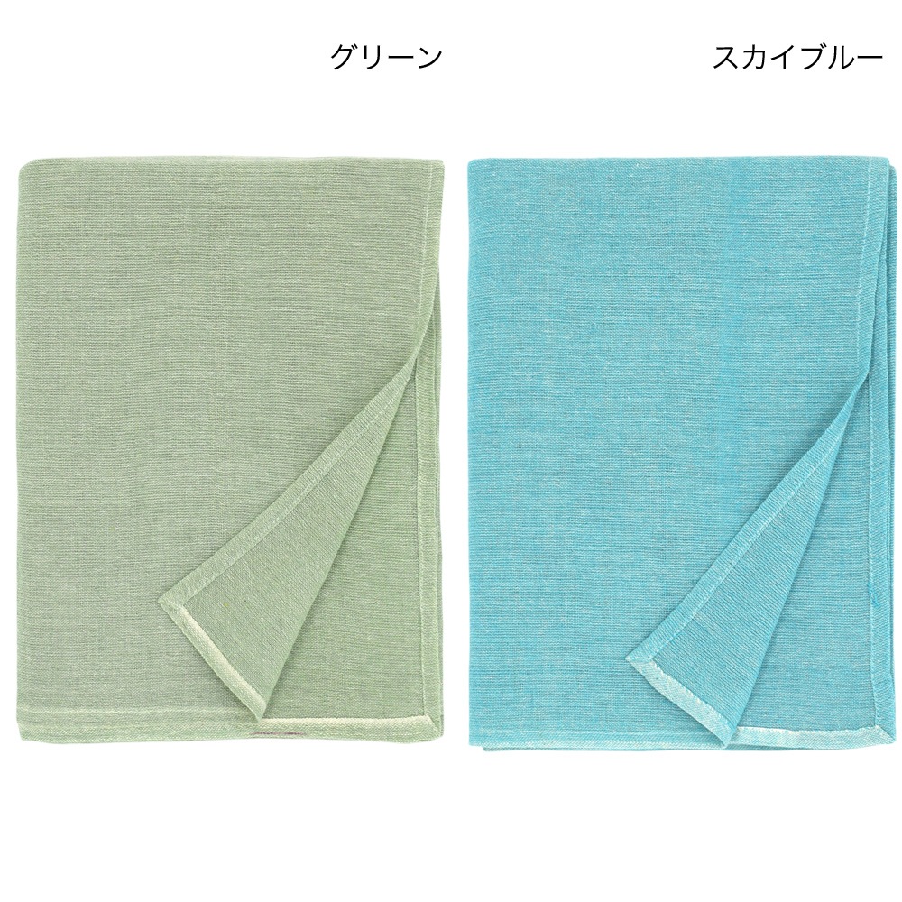 shanti / �ޥ�������� ����åɥ��顼