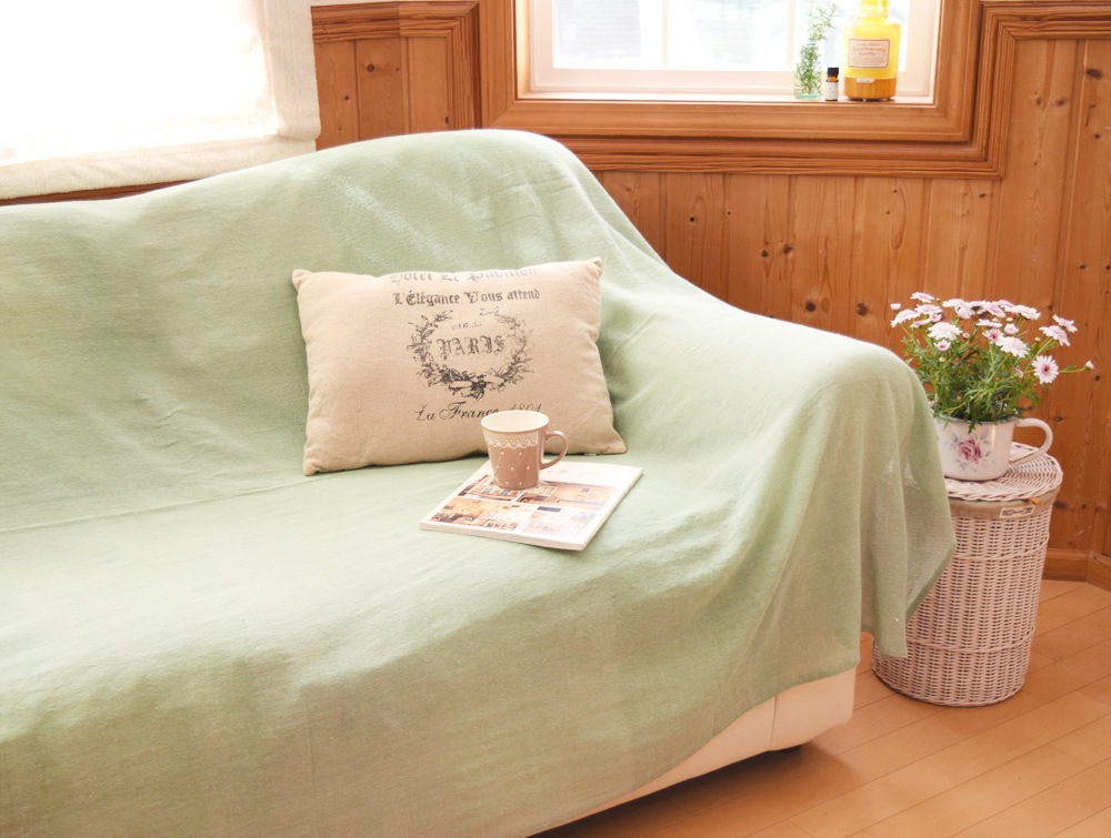 shanti / �ޥ�������� ����åɥ��顼