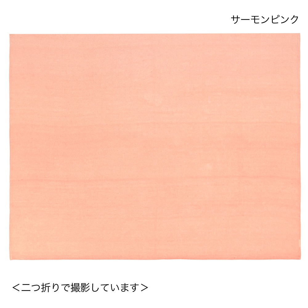 shanti / �ޥ�������� ����åɥ��顼