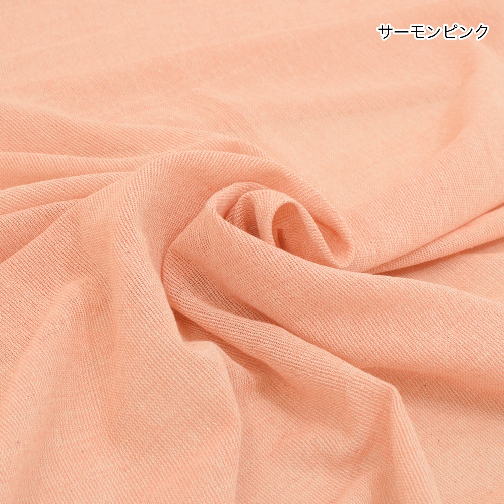 shanti / �ޥ�������� ����åɥ��顼