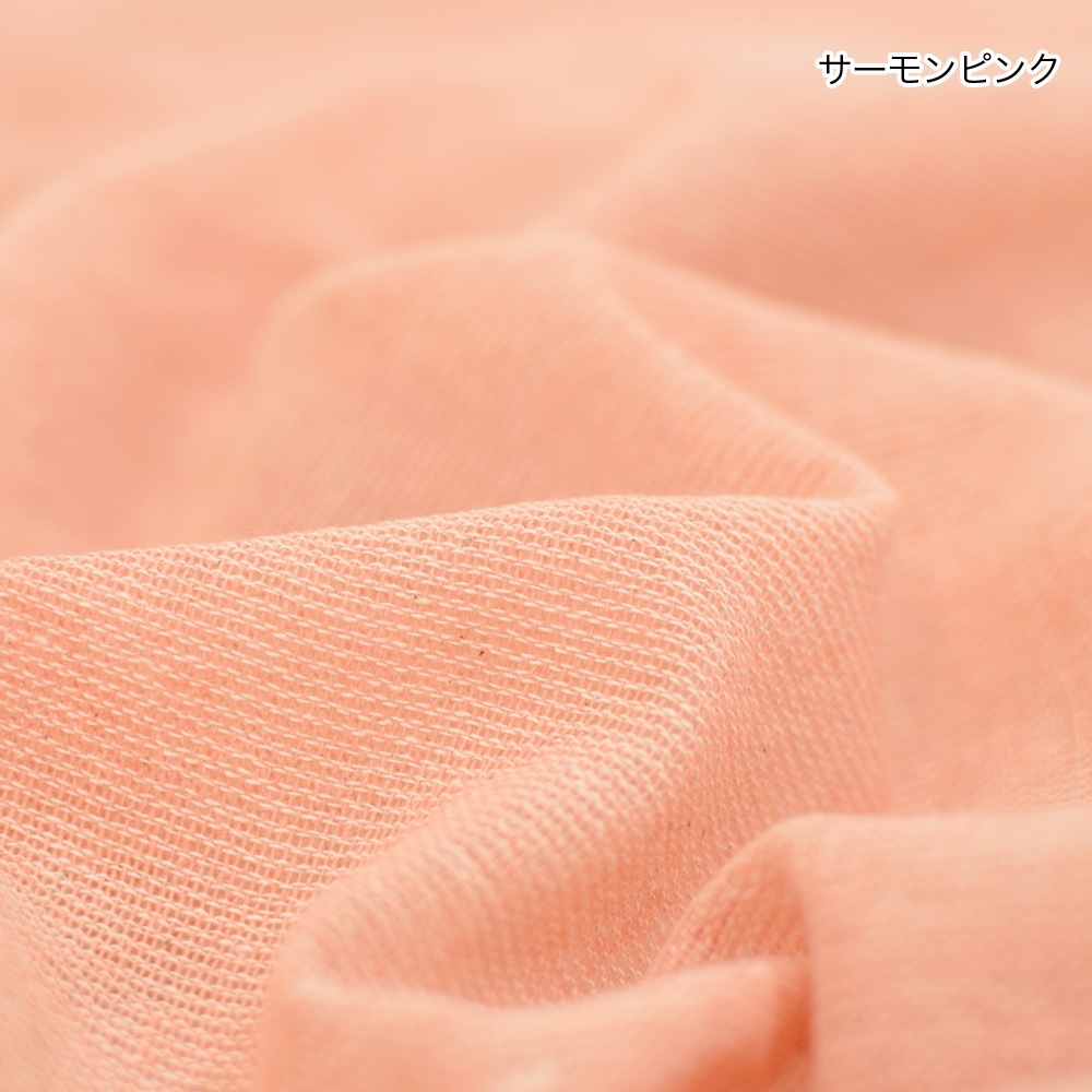shanti / �ޥ�������� ����åɥ��顼