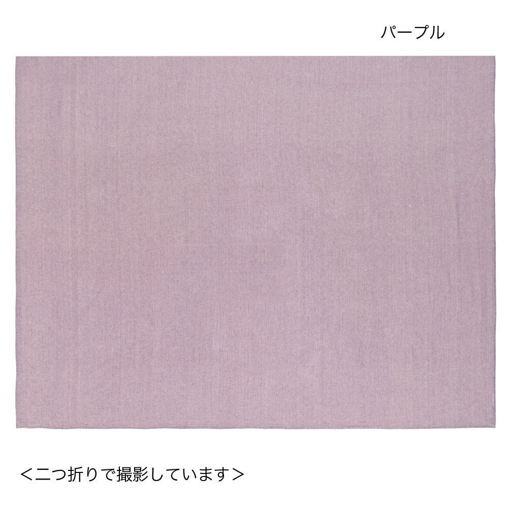shanti / �ޥ�������� ����åɥ��顼