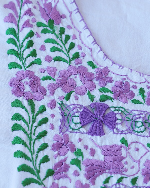 tesoro / ϥɽ֥饦 / ۥ磻ȡߥ٥