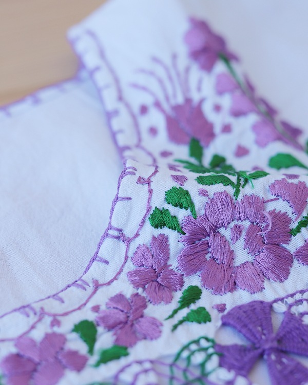 tesoro / ϥɽ֥饦 / ۥ磻ȡߥ٥