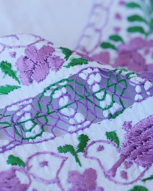 tesoro / ϥɽ֥饦 / ۥ磻ȡߥ٥