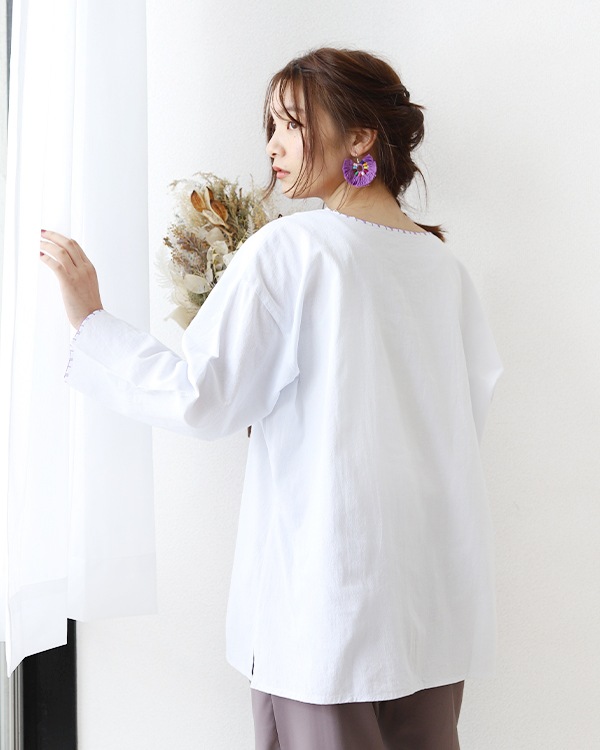 tesoro / ϥɽ֥饦 / ۥ磻ȡߥ٥