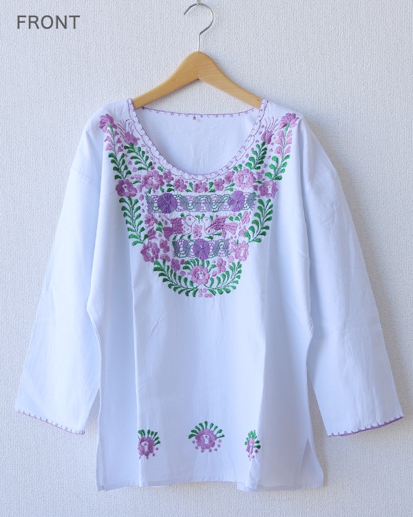 tesoro / ϥɽ֥饦 / ۥ磻ȡߥ٥