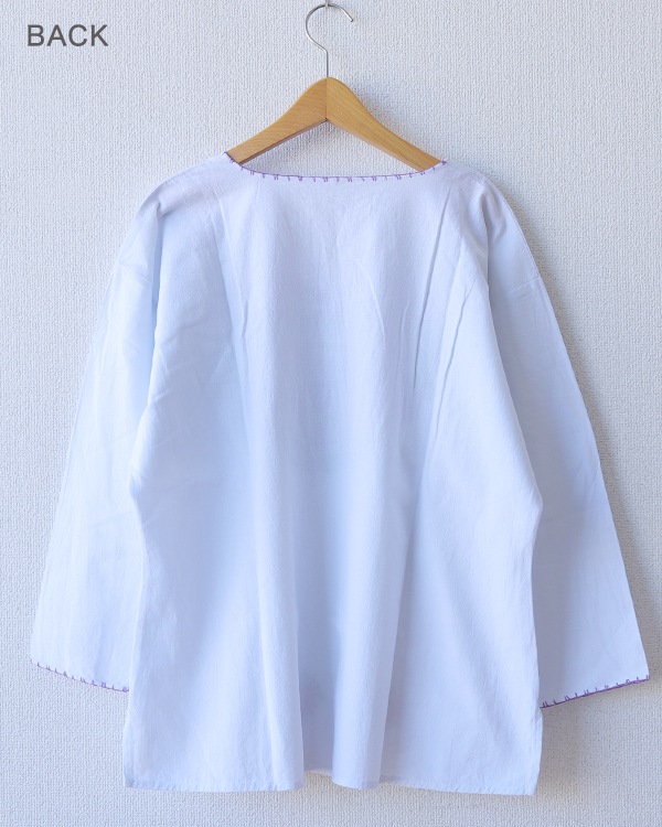 tesoro / ϥɽ֥饦 / ۥ磻ȡߥ٥