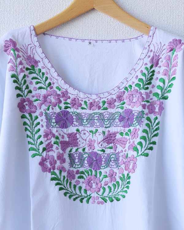 tesoro / ϥɽ֥饦 / ۥ磻ȡߥ٥