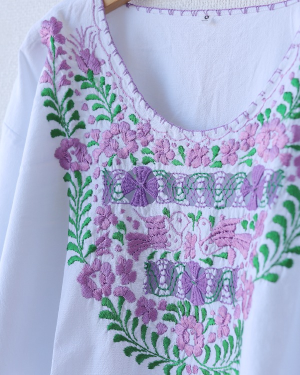 tesoro / ϥɽ֥饦 / ۥ磻ȡߥ٥