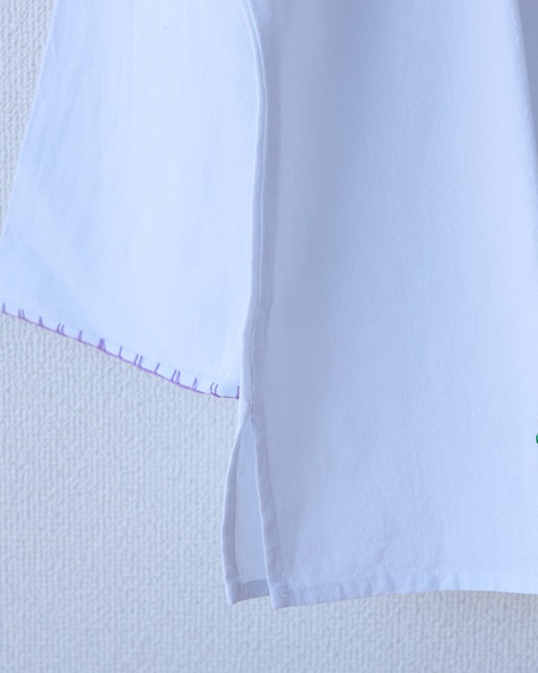 tesoro / ϥɽ֥饦 / ۥ磻ȡߥ٥