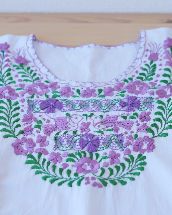 tesoro / ϥɽ֥饦 / ۥ磻ȡߥ٥