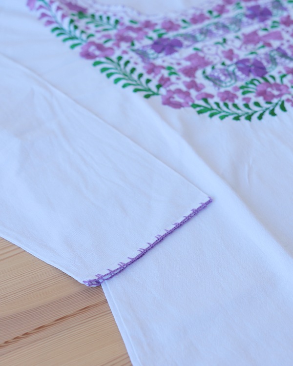 tesoro / ϥɽ֥饦 / ۥ磻ȡߥ٥