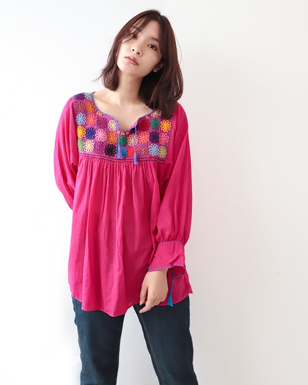 10%OFF tesoro / ɽ֥饦 / 饺٥꡼2