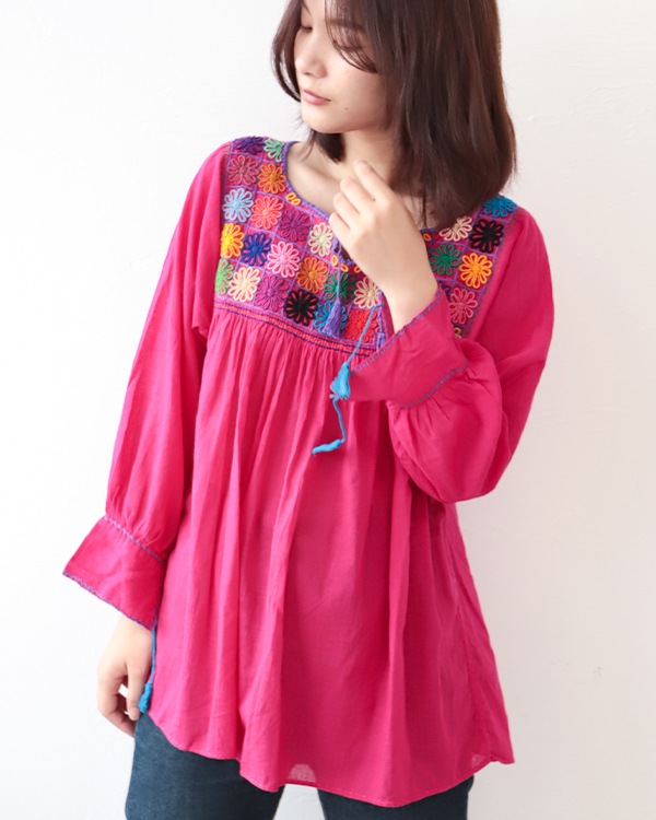 10%OFF tesoro / ɽ֥饦 / 饺٥꡼2