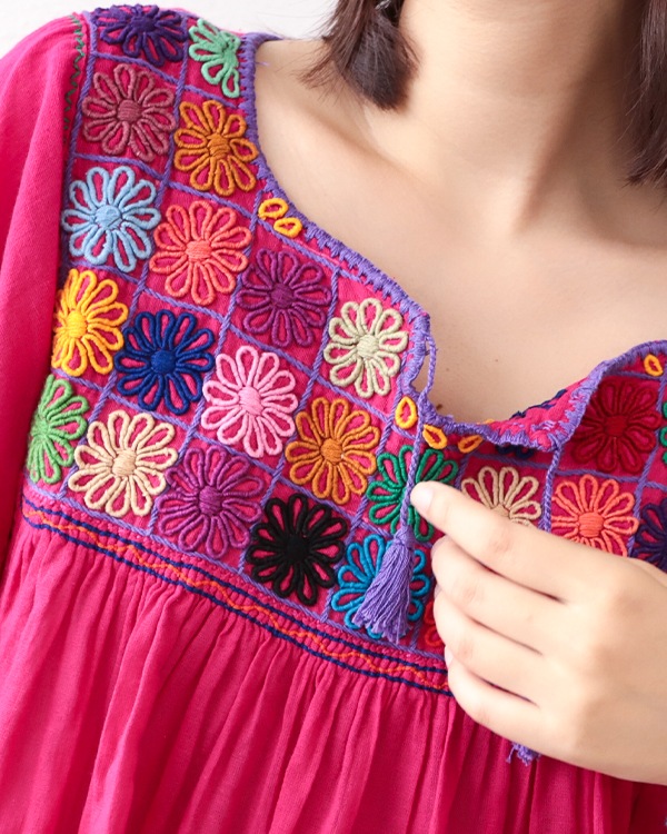 10%OFF tesoro / ɽ֥饦 / 饺٥꡼2