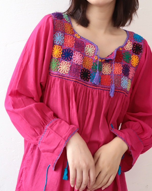 10%OFF tesoro / ɽ֥饦 / 饺٥꡼2