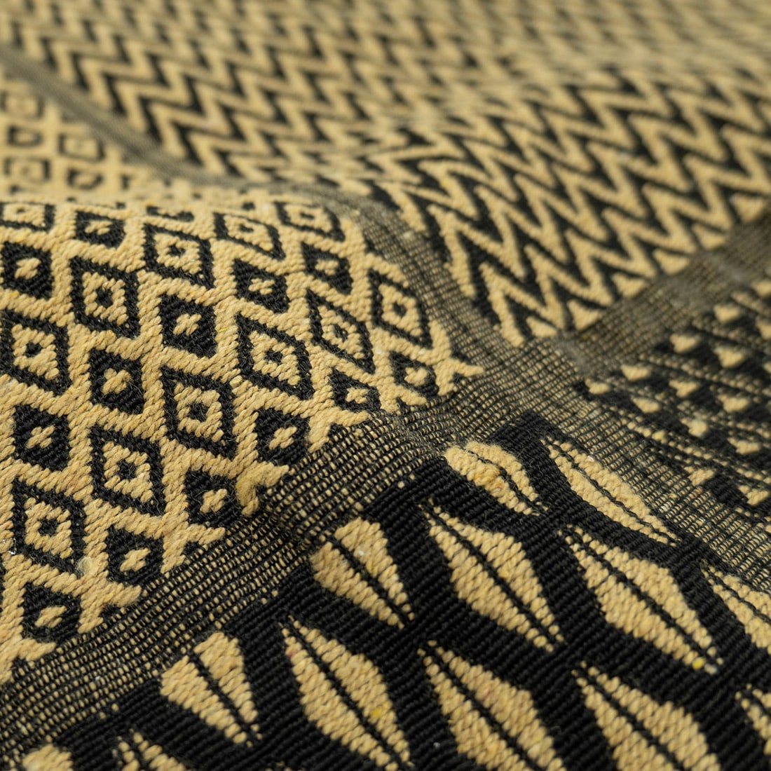 shanti / ֥󥱥å եꥫ ֥å S